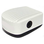 Metvision 1.3 Mp digital camera offers outstanding image qualiy at 1280 x 1024 resolution. 