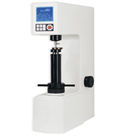 Rockwell-Type hardness testers 
